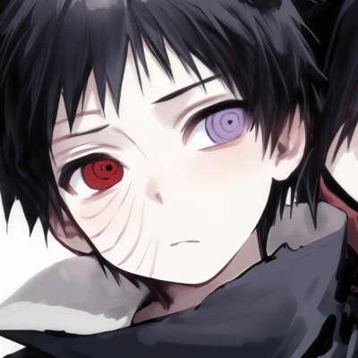 我闺蜜能用红贝印去砍掉无惨的头好吧