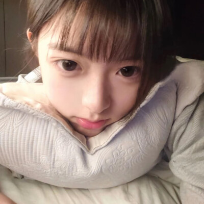 二传注明摇滚羊