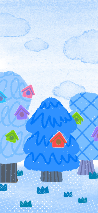 套图
图片来自网络，侵删