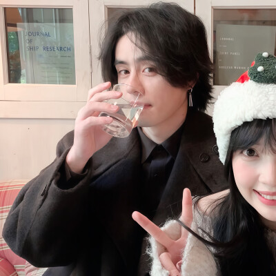 情头
二传头像注明出处