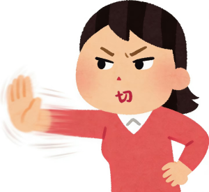 表情包·图源小红书