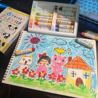 背景·图源微博