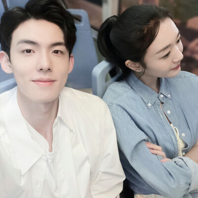 亦舞之城
王一舟·张云琪