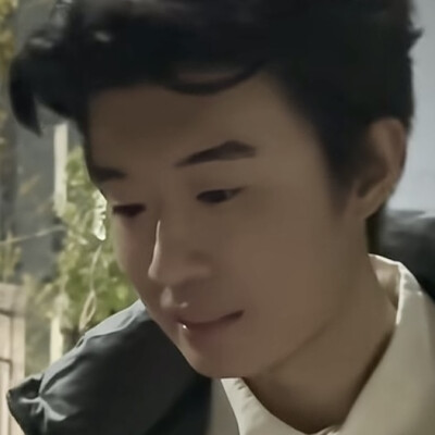 你的新爸爸妈妈会爱死你的