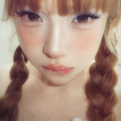 二传注明摇滚羊