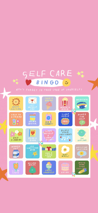 可爱的
图片来自网络，侵删