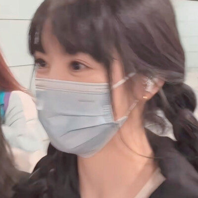 再更一张就到一千张了！