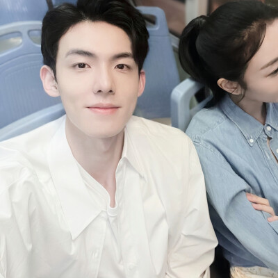 亦舞之城
王一舟·张云琪