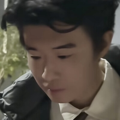 你的新爸爸妈妈会爱死你的