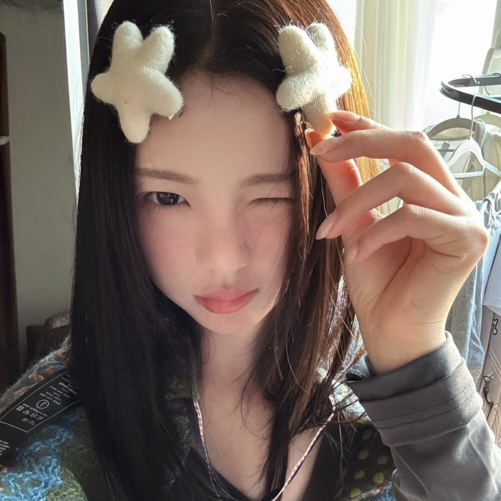 太阳雨(*¯︶¯*)