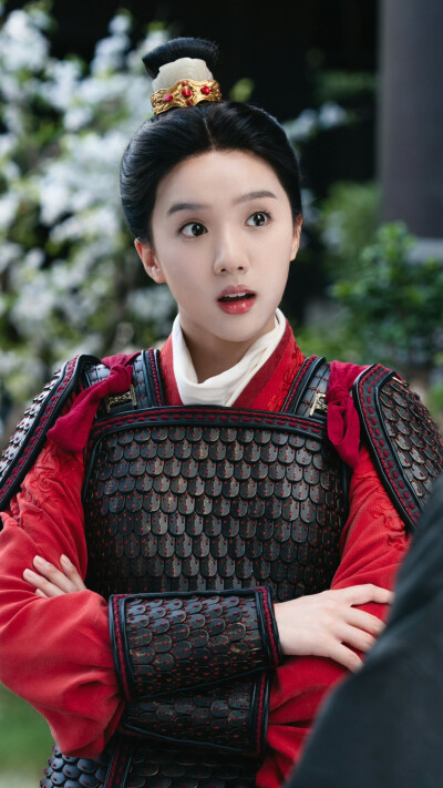 天书黎明 文珏 苏晓彤