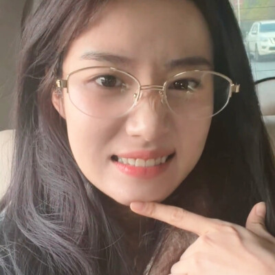 有人懂这组晓猪包有多萌吗