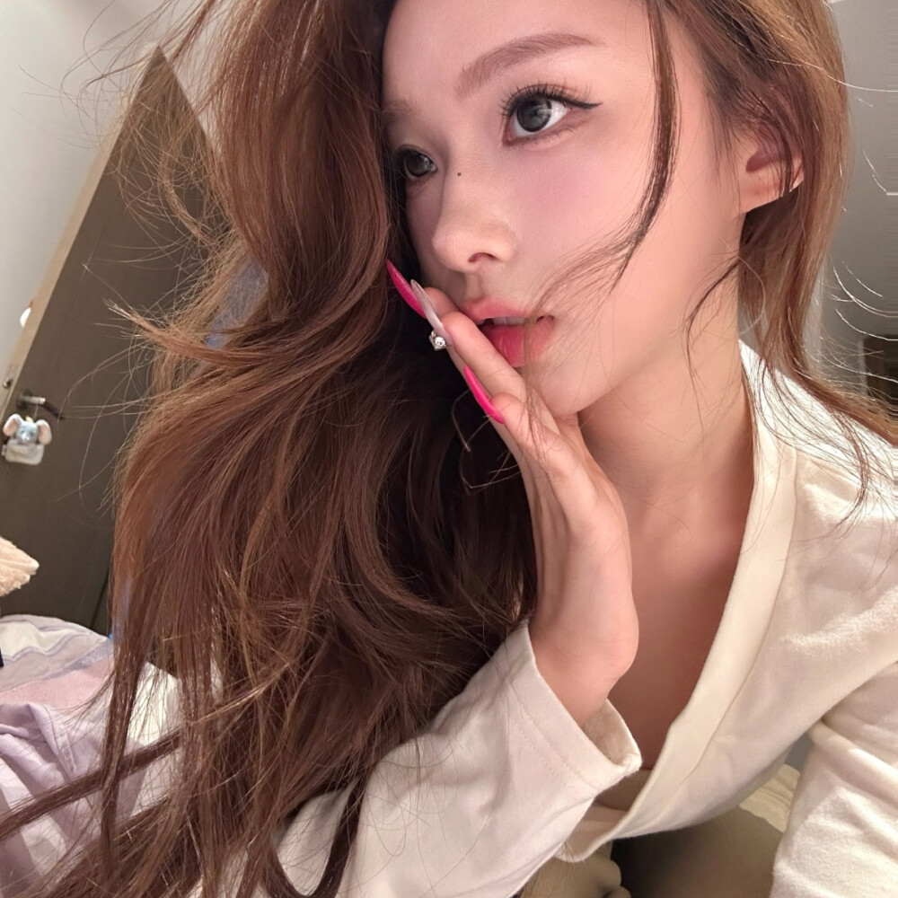 二传注明摇滚羊