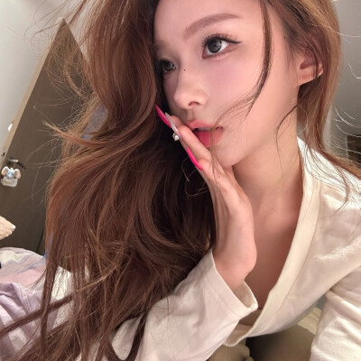 二传注明摇滚羊