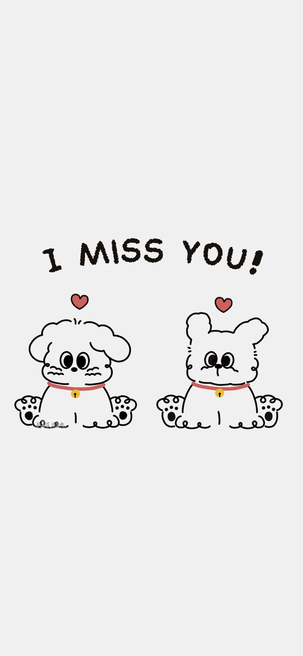 可爱的
图片来自网络，侵删