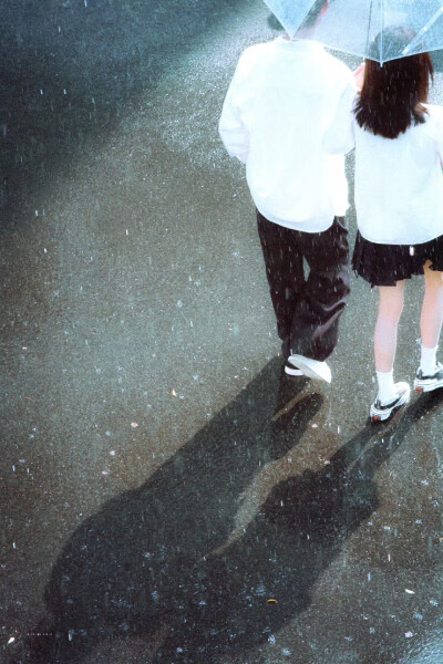 今天是太阳雨
-杨超越 董思成 ​​​