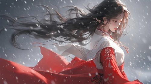 Photo by 壁纸迷