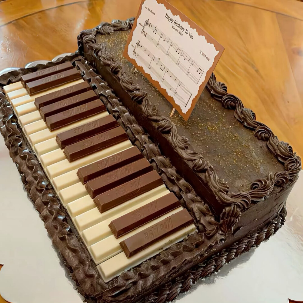 图源ks：偷喝汽水