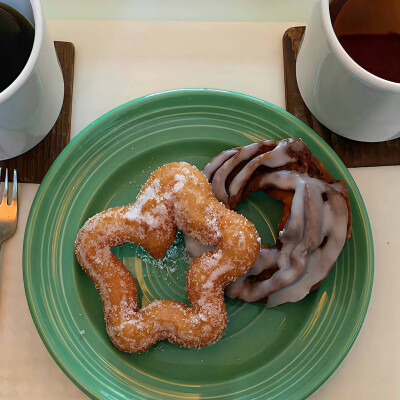 图源ks：偷喝汽水