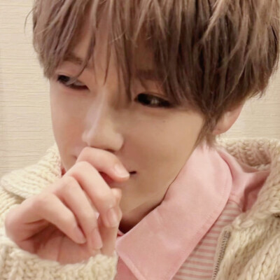 战战战我杀杀杀