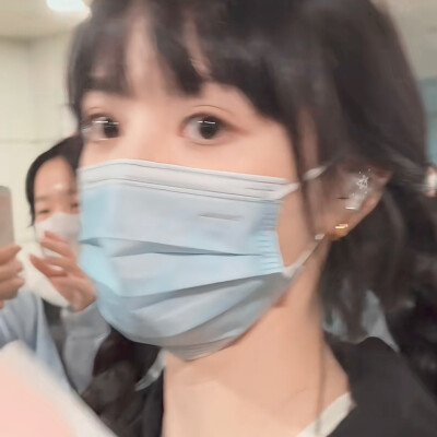 再更一张就到一千张了！