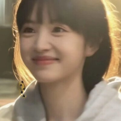 我以长风渡你崎岖