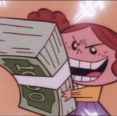 美式卡通 动画头像
飞天小女警 小鹿斑比 爱心小熊 小马宝莉 