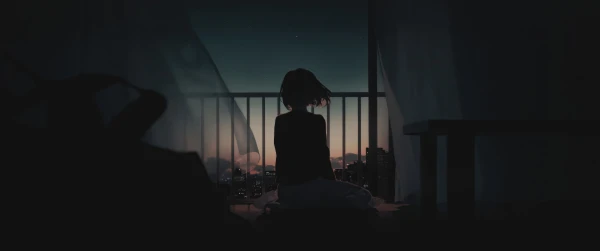Photo by 壁纸迷