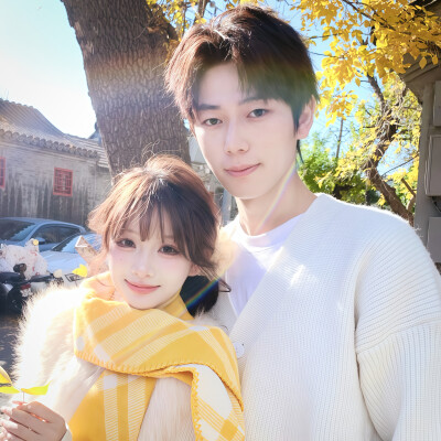 情头
二传头像注明出处