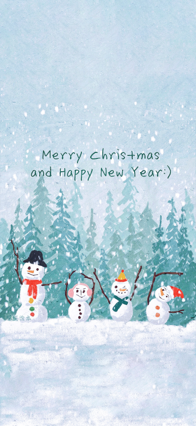 圣诞快乐
图片来自网络，侵删