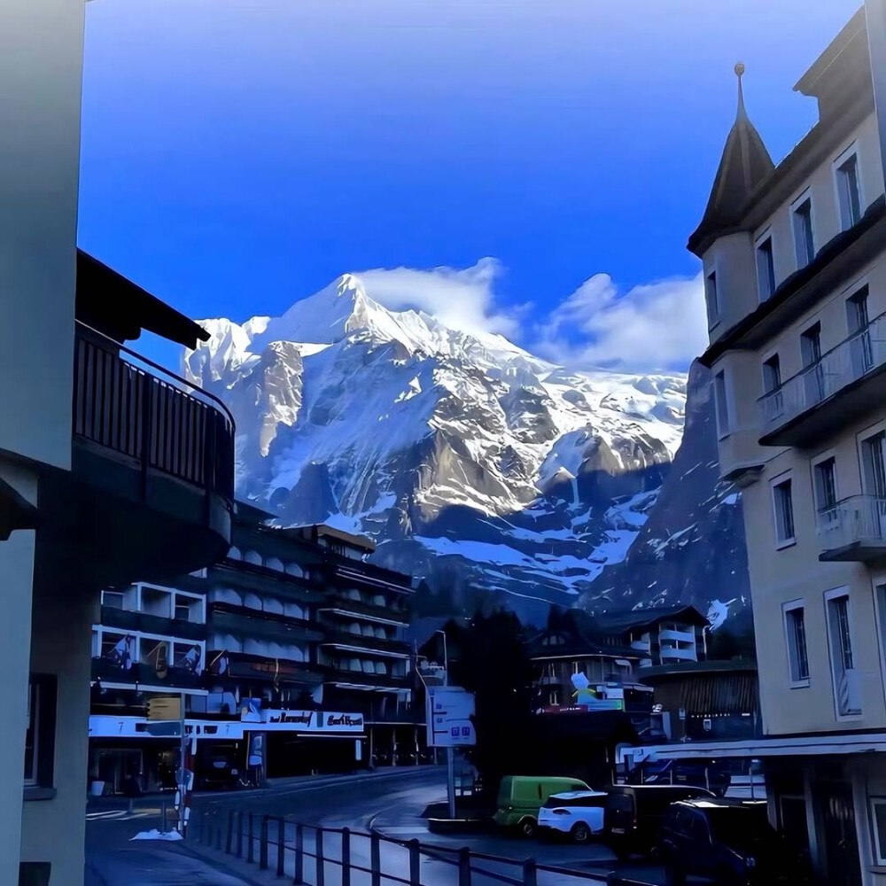 图源ks：偷喝汽水