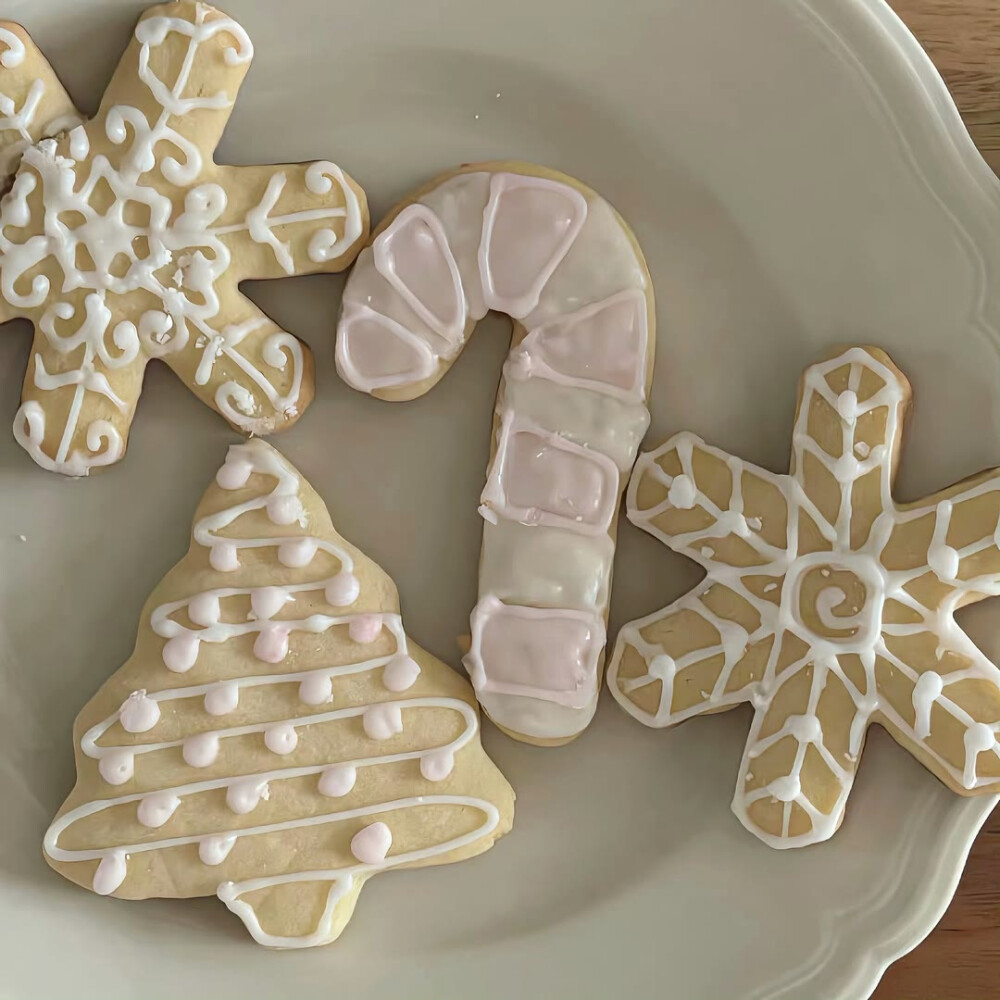 图源ks：偷喝汽水