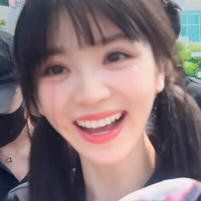 我始终认为，爱一只猪就应该只爱一只猪（〃´⚇`( ε`へ)