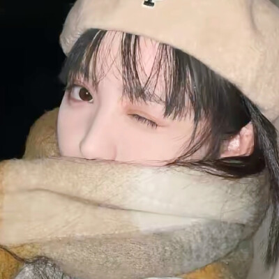 有没有人能看得出来我又懒得单发了？