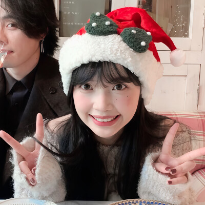 情头
二传头像注明出处