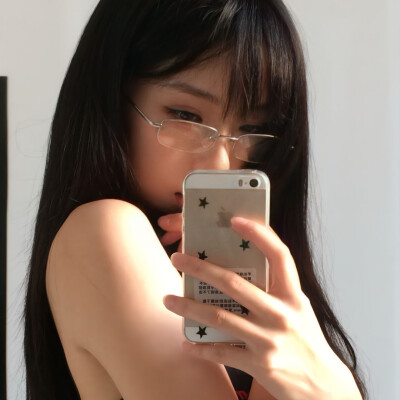 明知不可为而为之