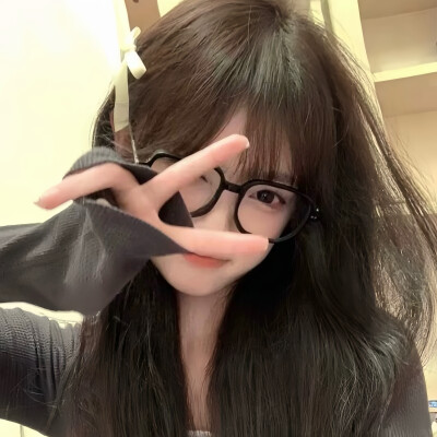 开心是一天 不开心是86400秒