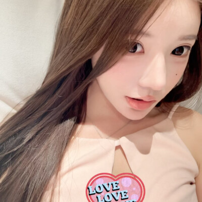 二传注明摇滚羊