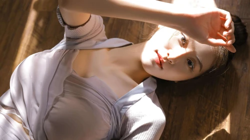Photo by 壁纸迷
