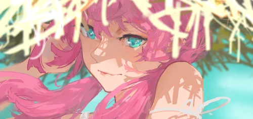 Photo by 壁纸迷