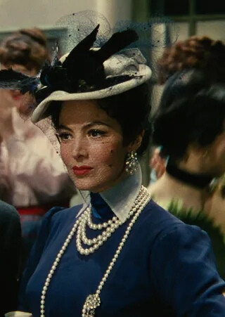 玛丽亚·费利克斯