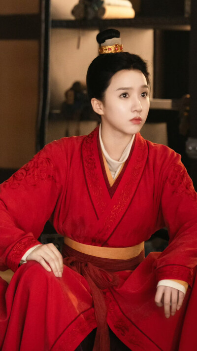 天书黎明 文珏 苏晓彤