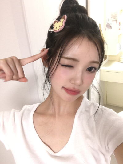 hearts2hearts yuha柳河览