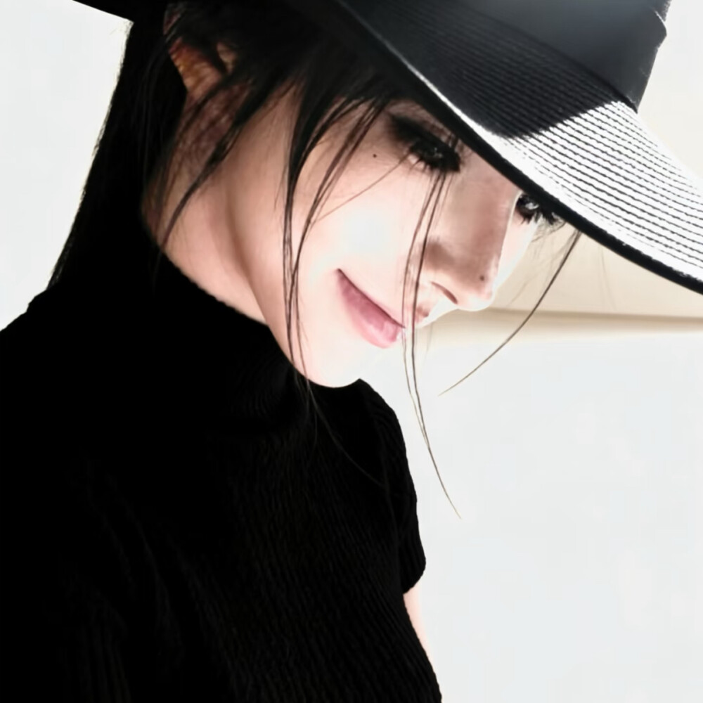 二传注明摇滚羊