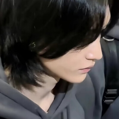 朴元彬彬彬彬彬彬彬