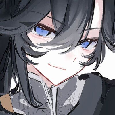 飞过一切平凡的悲