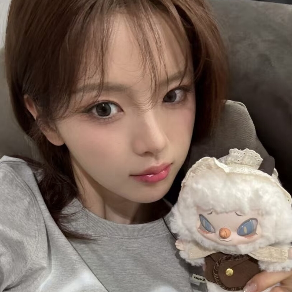 太阳雨(*¯︶¯*)