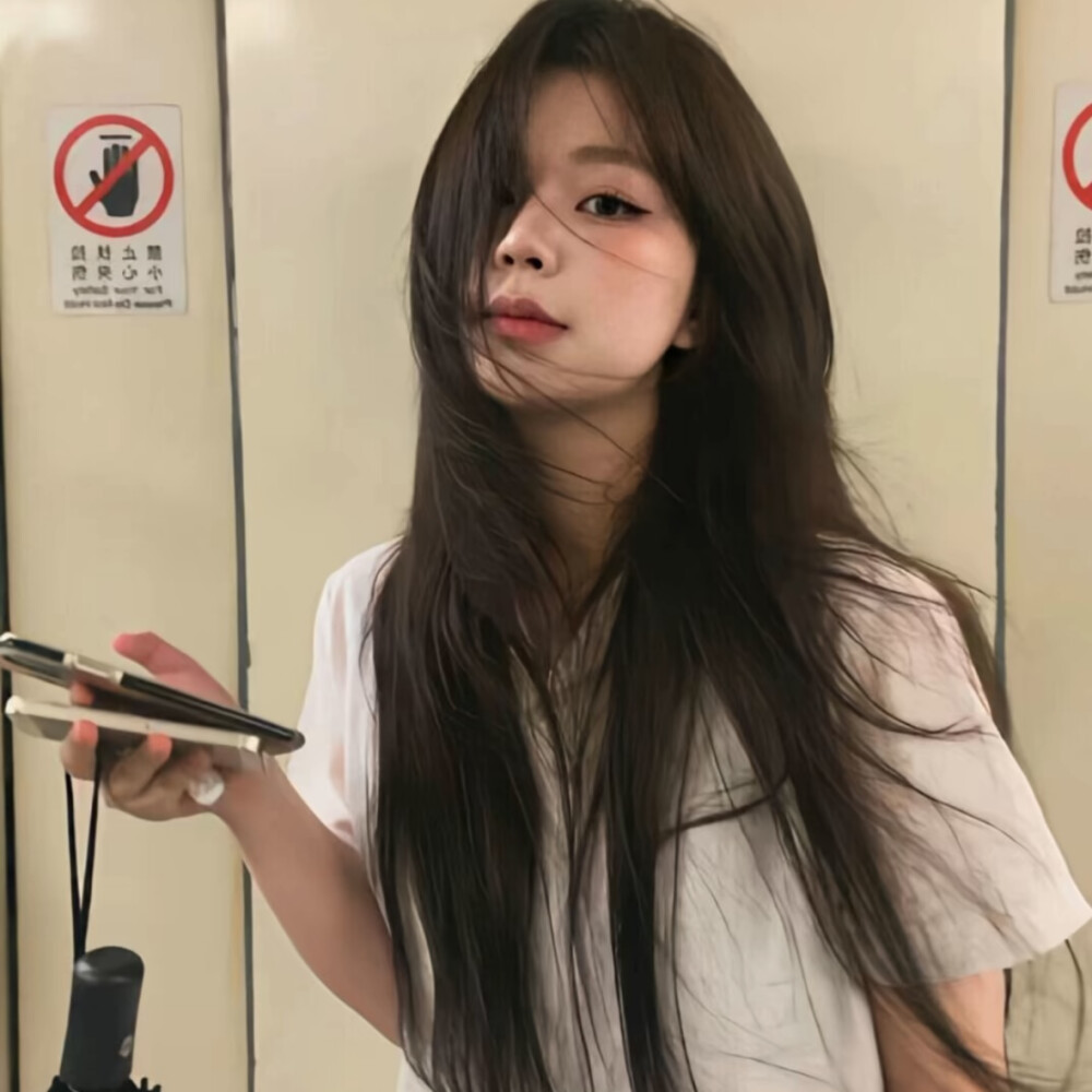 开心是一天 不开心是86400秒