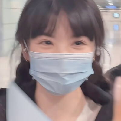 再更一张就到一千张了！