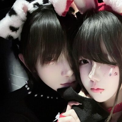 情头
二传头像注明出处